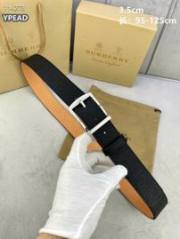 Picture of Burberry Belts _SKUBurberrybelt35mmX95-125cm8L28317